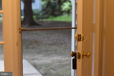 801 Meadow Ct unit 801, Glen Mills, PA 19342 - photo 7