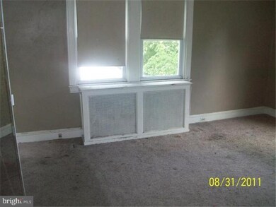 22 Golf Rd, Darby, PA 19023 - photo 7