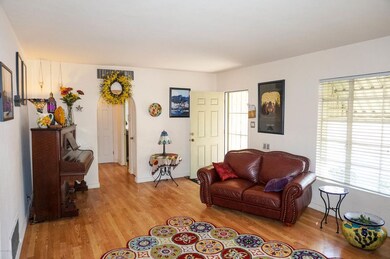 1646 Weldon-5