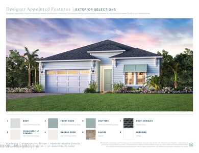 3876516 Newbrook_206_Pompano_moderncoast