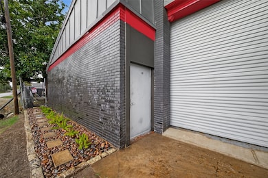 100 W Hamilton St, Houston, TX 77076 - photo 6