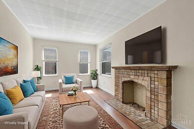 5020 Sidney Rd, Cincinnati, OH 45238 - photo 4