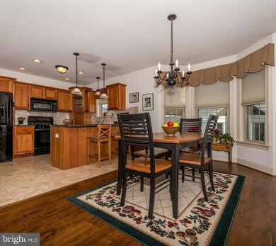 62 Duncan St unit 45, Lancaster, PA 17602 - photo 7