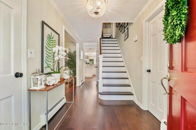 16 Split Timber Place, Riverside, CT 06878 - photo 3