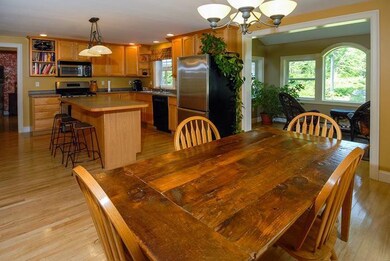 170 Belle Marsh Rd, South Berwick, ME 03908 - photo 4