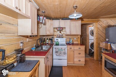 11272 Granite View Dr, Sutton, AK 99674 - photo 7