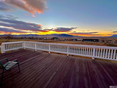 10725 Reins Way, Winnemucca, NV 89445 - photo 3