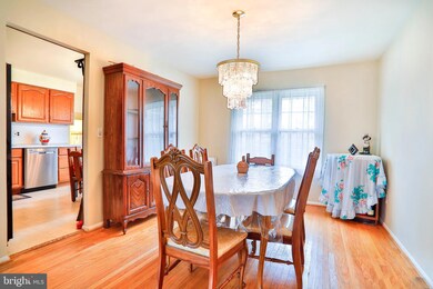 919 Doncaster Dr, West Deptford, NJ 08066 - photo 7