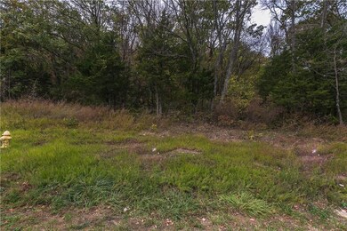 685 W Thornstone Ave, West Fork, AR 72774 - photo 5