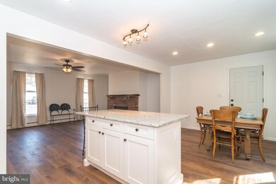 4816 Kings Rd, Doylestown, PA 18902 - photo 6