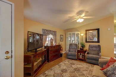 1502 East Saint John