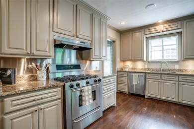 5915 Vanderbilt Ave, Dallas, TX 75206 - photo 7