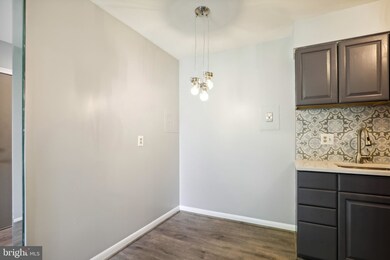2309 Greenery Ln unit T-2-1, Silver Spring, MD 20906 - photo 6
