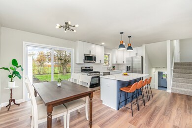 3438 190th Place, Lansing, IL 60438 - photo 7