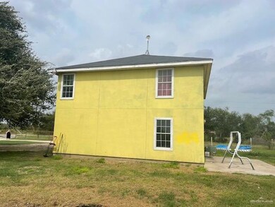 2435 Clearview Dr, Donna, TX 78537 - photo 3