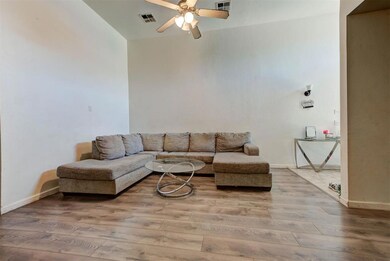 2629 Cedar Tree Rd unit D, Oklahoma City, OK 73120 - photo 6