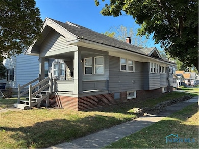 3821 Jackman Rd, Toledo, OH 43612 - photo 3