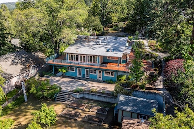 DJI_0779-HDR-Edit