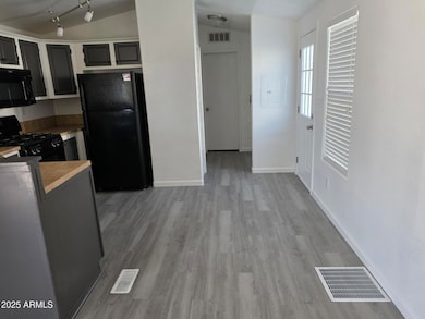 7807 E Main St unit C6, Mesa, AZ 85207 - photo 7