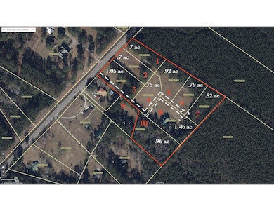 0 Jedburg Rd unit 1 25020273, Summerville, SC 29483 - photo 5