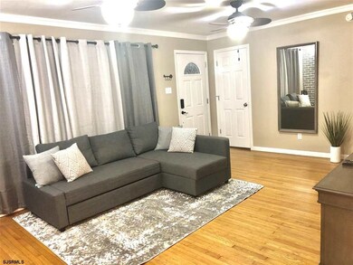 113 Haddon Rd, Somers Point, NJ 08244 - photo 4