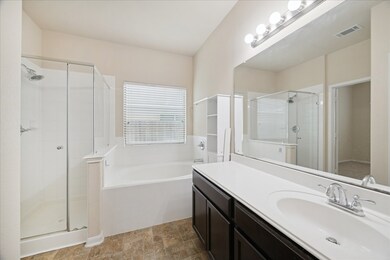 21451 Sullivan Forest Dr, Porter, TX 77365 - photo 7