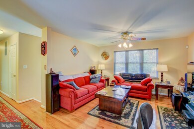 9414 Guilford Rd, Columbia, MD 21046 - photo 5