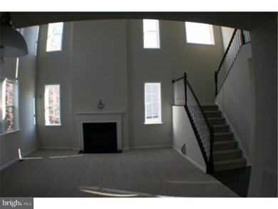 1025 Weston Dr, Williamstown, NJ 08094 - photo 6