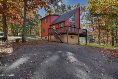 315 Surrey Dr, Hawley, PA 18428 - photo 5