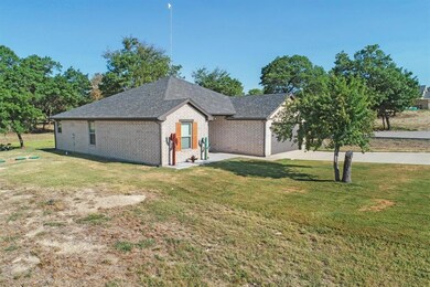 145 Ronnie Ln, Weatherford, TX 76088 - photo 6