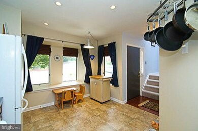 9485 Clocktower Ln, Columbia, MD 21046 - photo 4