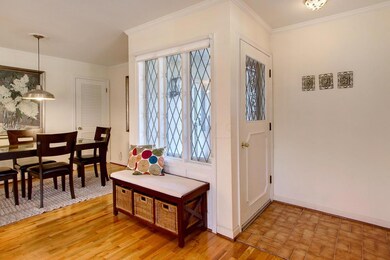 1631_Roxbury-12