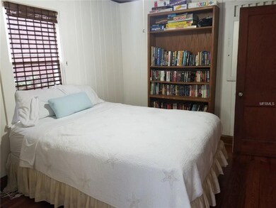 61 84th Ave, Treasure Island, FL 33706 - photo 7