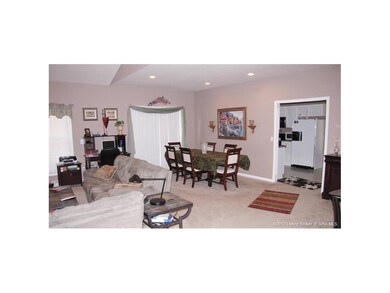 4265 Sunrise Dr, Sellersburg, IN 47172 - photo 3