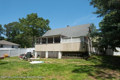 929 Center St, Forked River, NJ 08731 - photo 5