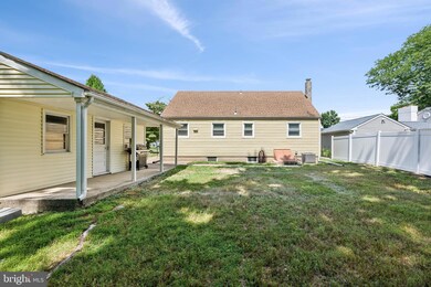 57 Hartman Dr, Trenton, NJ 08690 - photo 5