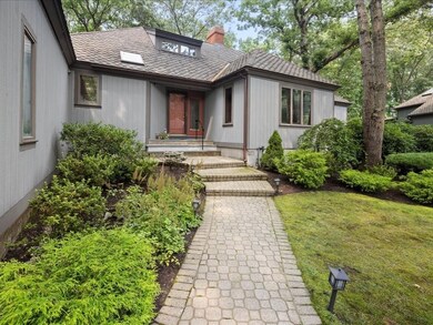 31 One Salem St, Swampscott, MA 01907 - photo 2