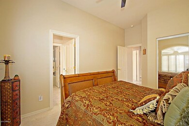 2nd Bedroom 2