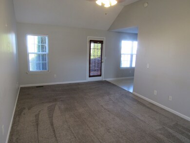 121 Sara Cir, Lebanon, TN 37090 - photo 3