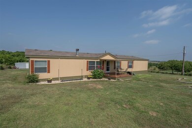 638 Coyote Trail, Rhome, TX 76078 - photo 2