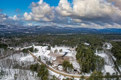 128 Stark Rd, Corinth, NY 12822 - photo 3