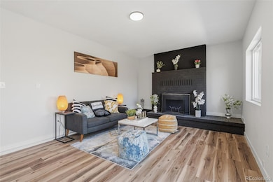 9608 Pecos St, Thornton, CO 80260 - photo 5