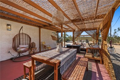 63608 Jadeite St, Joshua Tree, CA 92252 - photo 5