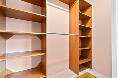 383 Langley Rd unit 11, Newton Center, MA 02459 - photo 7