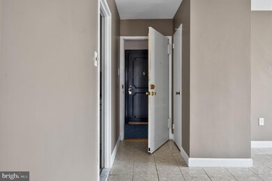 1111 Arlington Blvd unit 919, Arlington, VA 22209 - photo 3