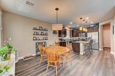 10281 Numaga Rd, Las Vegas, NV 89178 - photo 5