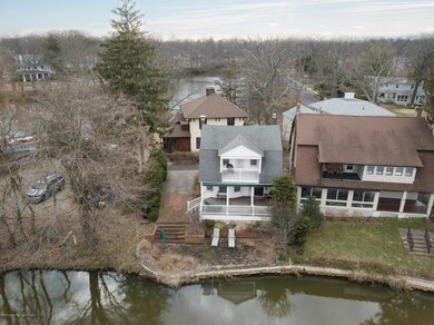 Aerial2