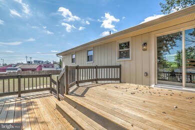 1419 N Reading Rd, Stevens, PA 17578 - photo 3