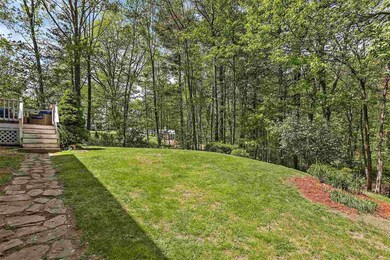 3 Buttonwood Dr, Derry, NH 03038 - photo 7