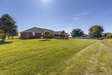 16841 Cromley Rd, Ashville, OH 43103 - photo 6